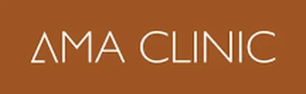AMA Clinic