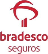 Bradesco Seguros