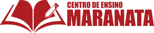 Centro de Ensino Maranata