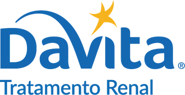 DaVita