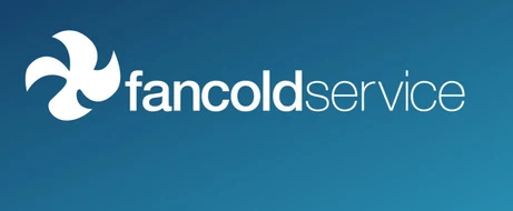Fancold Service