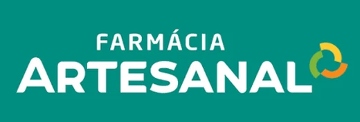 Farmácia Artesanal