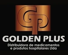 Golden Plus