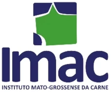 IMAC