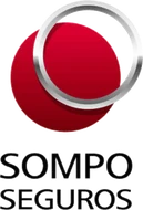 Sompo Seguros