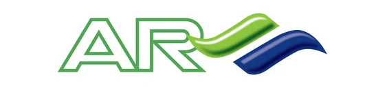 AR