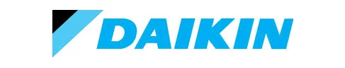 Daikin