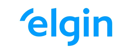 Elgin