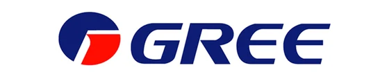 Gree