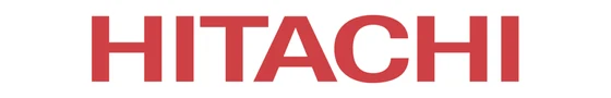 Hitachi
