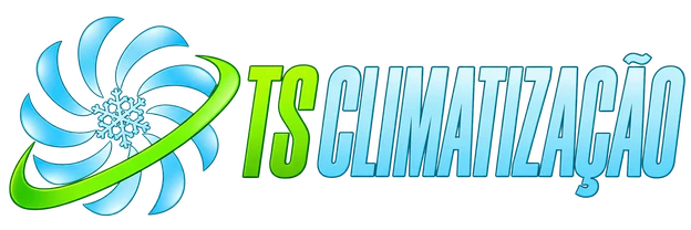 TS Climatização
